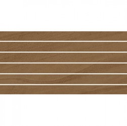 Gạch men ốp lát KIS K60305A-3-PS