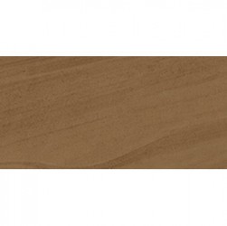 Gạch men ốp lát KIS K60305A-PS