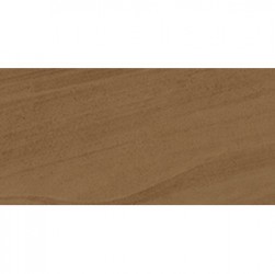 Gạch men ốp lát KIS K60305A-Y