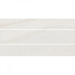 Gạch men ốp lát KIS K60305B-2-PS