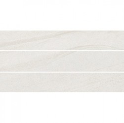 Gạch men ốp lát KIS K60305B-2-Y