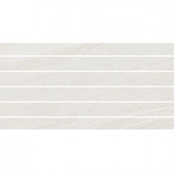 Gạch men ốp lát KIS K60305B-3-Y