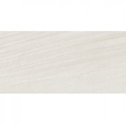 Gạch men ốp lát KIS K60305B-PS