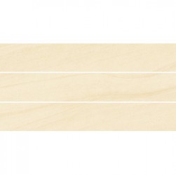 Gạch men ốp lát KIS K60305C-2-PS