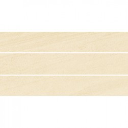 Gạch men ốp lát KIS K60305C-2-Y