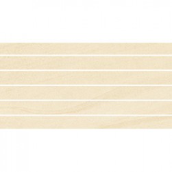 Gạch men ốp lát KIS K60305C-3-PS