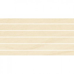 Gạch men ốp lát KIS K60305C-3-Y