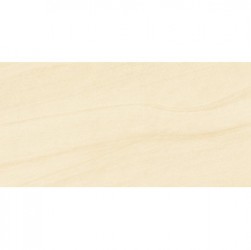 Gạch men ốp lát KIS K60305C-PS