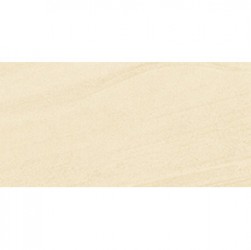 Gạch men ốp lát KIS K60305C-Y