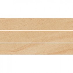 Gạch men ốp lát KIS K60305D-2-PS