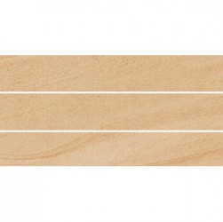 Gạch men ốp lát KIS K60305D-2-Y