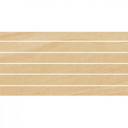 Gạch men ốp lát KIS K60305D-3-PS