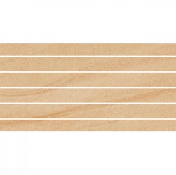 Gạch men ốp lát KIS K60305D-3-Y