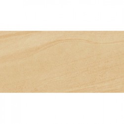 Gạch men ốp lát KIS K60305D-PS