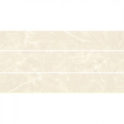 Gạch men ốp lát KIS K60307A-2-Y