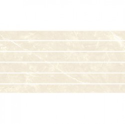 Gạch men ốp lát KIS K60307A-3-PS