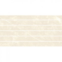 Gạch men ốp lát KIS K60307A-3-Y