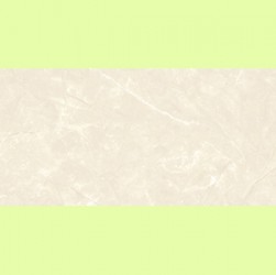 Gạch men ốp lát KIS K60307A-PS