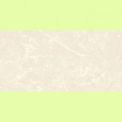 Gạch men ốp lát KIS K60307A-Y