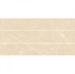 Gạch men ốp lát KIS K60307B-2-PS