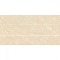 Gạch men ốp lát KIS K60307B-2-Y