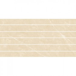 Gạch men ốp lát KIS K60307B-3-PS