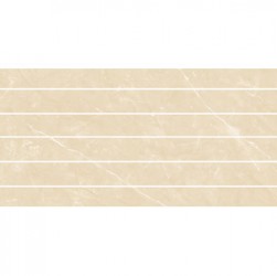 Gạch men ốp lát KIS K60307B-3-Y