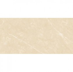 Gạch men ốp lát KIS K60307B-PS