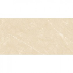 Gạch men ốp lát KIS K60307B-Y