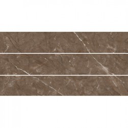 Gạch men ốp lát KIS K60307C-2-PS