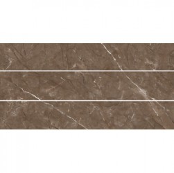 Gạch men ốp lát KIS K60307C-2-Y