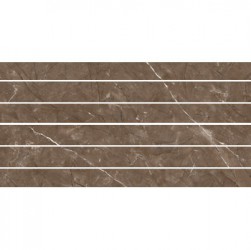 Gạch men ốp lát KIS K60307C-3-PS