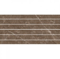 Gạch men ốp lát KIS K60307C-3-Y