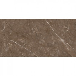 Gạch men ốp lát KIS K60307C-PS