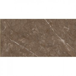 Gạch men ốp lát KIS K60307C-Y