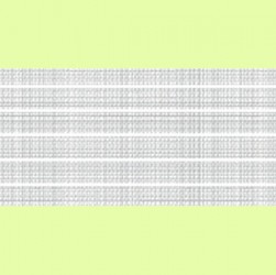 Gạch men ốp lát KIS K60308A-3-PB