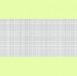 Gạch men ốp lát KIS K60308A-PB