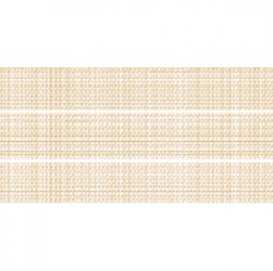 Gạch men ốp lát KIS K60308C-2-PB