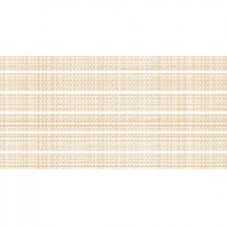 Gạch men ốp lát KIS K60308c-3-PB