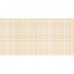 Gạch men ốp lát KIS K60308C-PB