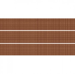 Gạch men ốp lát KIS K60308D-2-PB