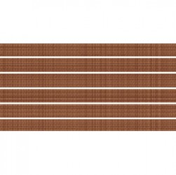 Gạch men ốp lát KIS K60308D-3-PB