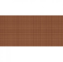 Gạch men ốp lát KIS K60308D-PB