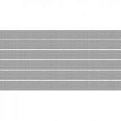 Gạch men ốp lát KIS K60308F-3-PB