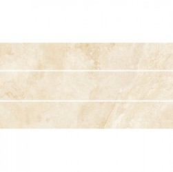 Gạch men ốp lát KIS K60309A-2-PA