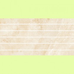 Gạch men ốp lát KIS K60309A-3-PA