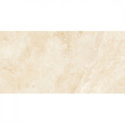 Gạch men ốp lát KIS K60309A-PA