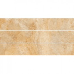 Gạch men ốp lát KIS K60309B-2-PA