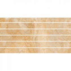 Gạch men ốp lát KIS K60309B-3-PA