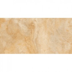 Gạch men ốp lát KIS K60309B-PA